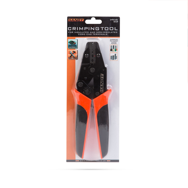 Krimpelő fogó -érvéghüvely- 0,5-4mm2 https://velizo.fr/termekkategoria/szepsegapolas-egeszseg/