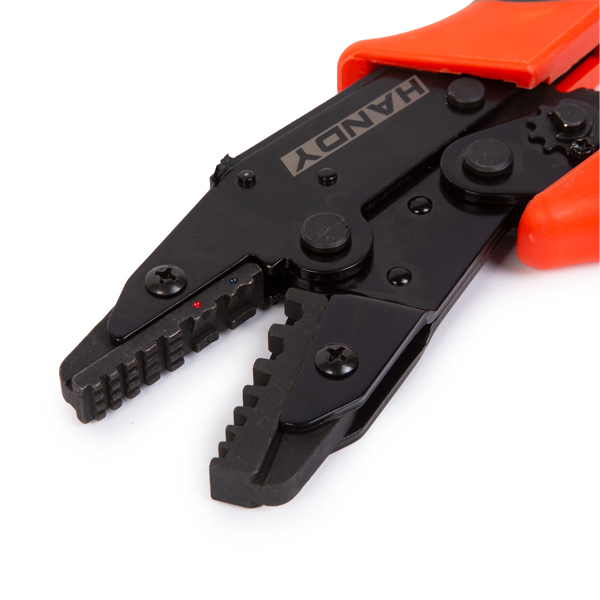 Krimpelő fogó -érvéghüvely- 0,5-4mm22 https://velizo.fr/termekkategoria/szepsegapolas-egeszseg/