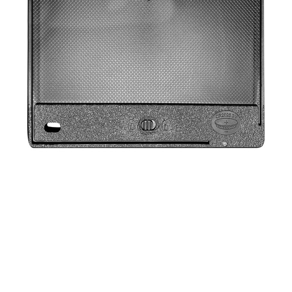Kruzzel XL rajztábla tollal - 25x17,1 cm - Fekete9 https://velizo.fr/termekkategoria/szepsegapolas-egeszseg/