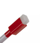 https://velizo.fr/termekkategoria/szepsegapolas-egeszseg/