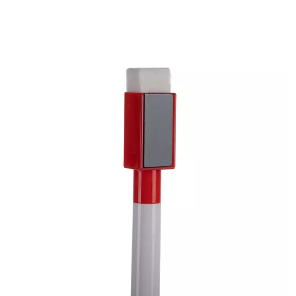 Letörölhető mágneses filctoll készlet (16 db)7 https://velizo.fr/termekkategoria/szepsegapolas-egeszseg/