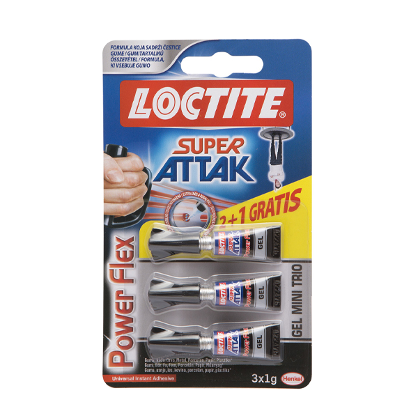 Loctite Super Bond https://velizo.fr/termekkategoria/szepsegapolas-egeszseg/