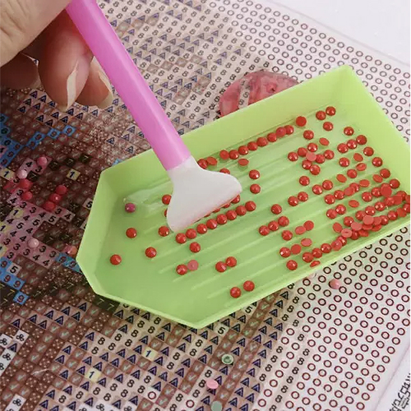 Malatec DIY Gyémántfestés kiegészítő készlet táskával11 https://velizo.fr/termekkategoria/szepsegapolas-egeszseg/