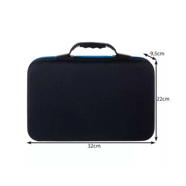 Malatec DIY Gyémántfestés kiegészítő készlet táskával16 https://velizo.fr/termekkategoria/szepsegapolas-egeszseg/