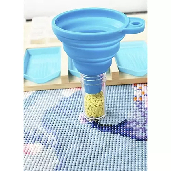 Malatec DIY Gyémántfestés kiegészítő készlet táskával6 https://velizo.fr/termekkategoria/szepsegapolas-egeszseg/