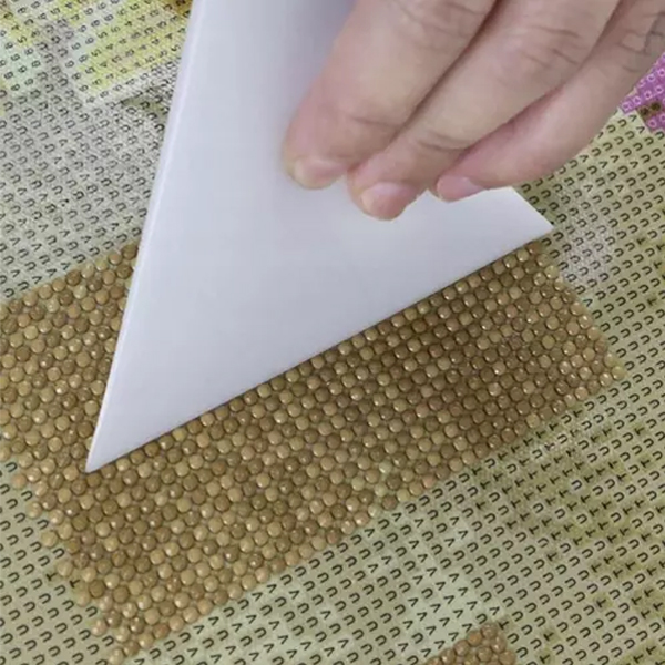 Malatec DIY Gyémántfestés kiegészítő készlet táskával8 https://velizo.fr/termekkategoria/szepsegapolas-egeszseg/
