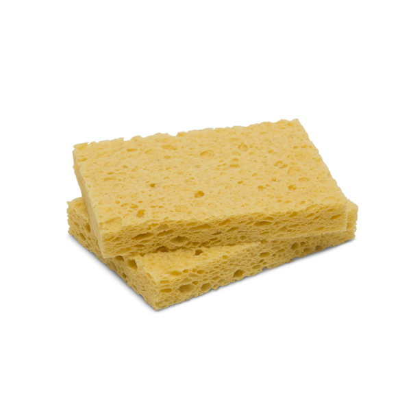 https://velizo.fr/termekkategoria/szepsegapolas-egeszseg/