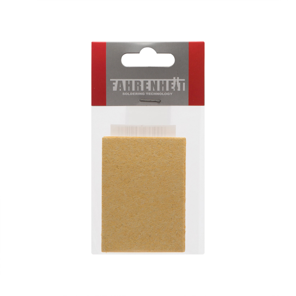 Pákahegy tisztító szivacs - 2 db https://velizo.fr/termekkategoria/szepsegapolas-egeszseg/