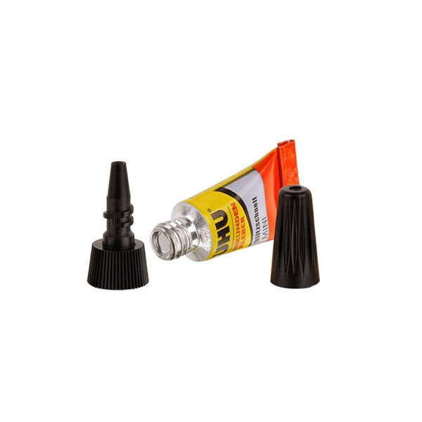 Pillanatragasztó - 3 x 1 g2 https://velizo.fr/termekkategoria/szepsegapolas-egeszseg/