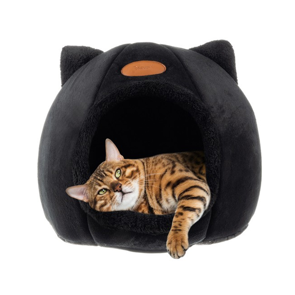 Purlov Macska odú - 40x40x37 cm - Fekete2 https://velizo.fr/termekkategoria/szepsegapolas-egeszseg/
