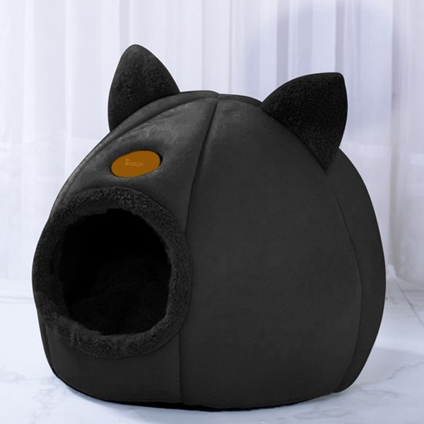 Purlov Macska odú - 40x40x37 cm - Fekete6 https://velizo.fr/termekkategoria/szepsegapolas-egeszseg/