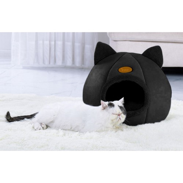 Purlov Macska odú - 40x40x37 cm - Fekete8 https://velizo.fr/termekkategoria/szepsegapolas-egeszseg/