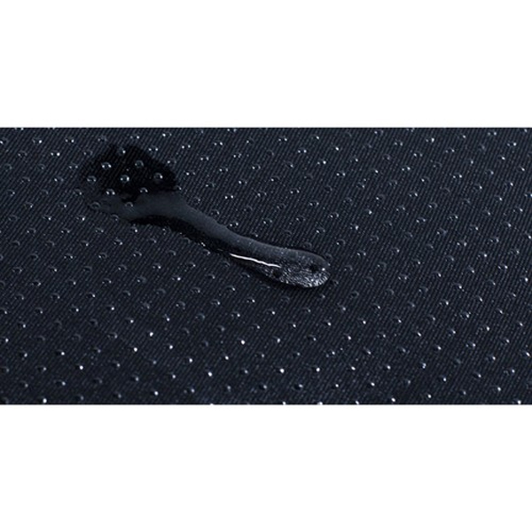 Purlov Macska odú - 40x40x37 cm - Fekete9 https://velizo.fr/termekkategoria/szepsegapolas-egeszseg/