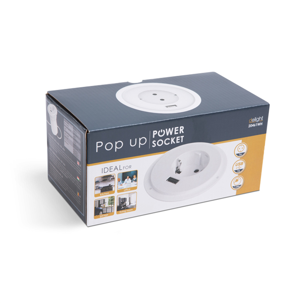 Rejtett - beépíthető konnektor + USB - fehér https://velizo.fr/termekkategoria/szepsegapolas-egeszseg/