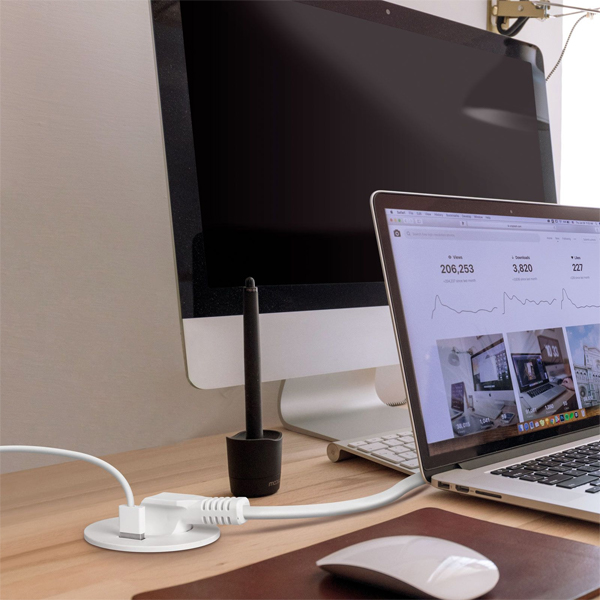 Rejtett - beépíthető konnektor + USB - fehér3 https://velizo.fr/termekkategoria/szepsegapolas-egeszseg/