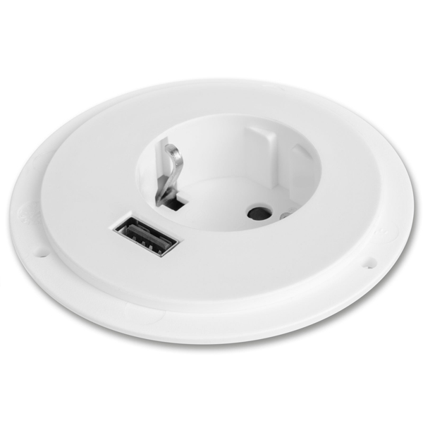 Rejtett - beépíthető konnektor + USB - fehér4 https://velizo.fr/termekkategoria/szepsegapolas-egeszseg/