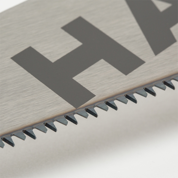 Rókafarkú fűrész - 450 mm3 https://velizo.fr/termekkategoria/szepsegapolas-egeszseg/