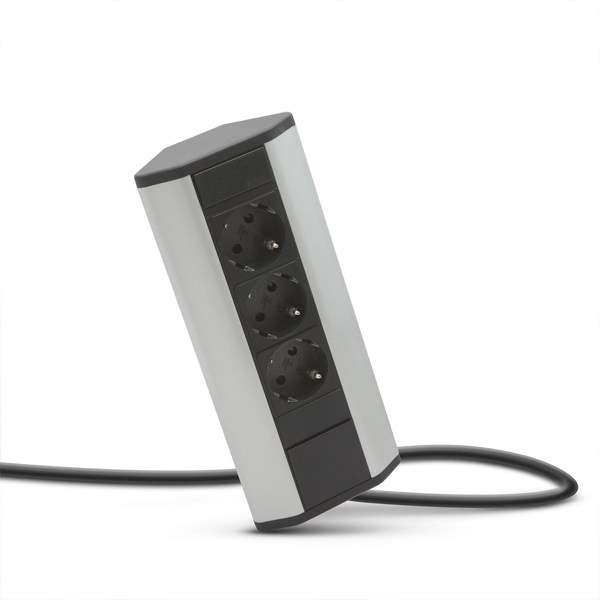 https://velizo.fr/termekkategoria/szepsegapolas-egeszseg/