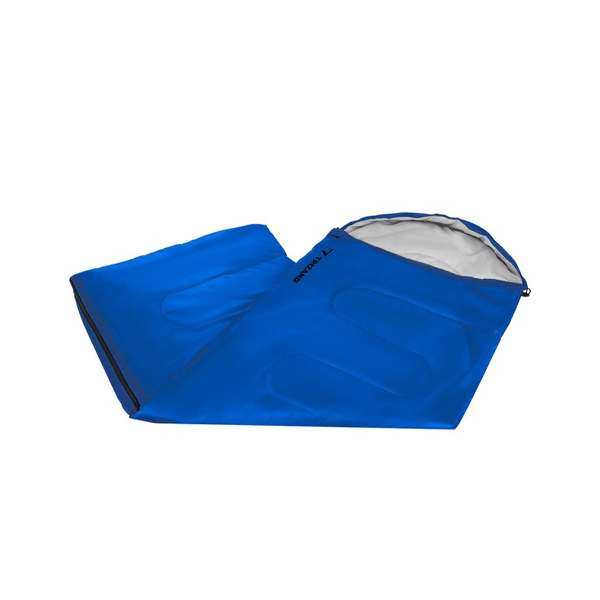 Trizand 2 az 1-ben hálózsák - 150x200 cm - Kék, fekete9 https://velizo.fr/termekkategoria/szepsegapolas-egeszseg/