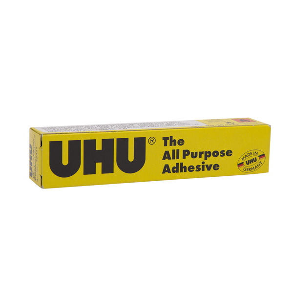 UHU Univerzális ragasztó - 20 ml https://velizo.fr/termekkategoria/szepsegapolas-egeszseg/