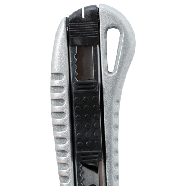 Univerzális kés -fém- 9mm3 https://velizo.fr/termekkategoria/szepsegapolas-egeszseg/