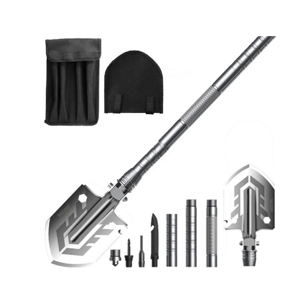 https://velizo.fr/termekkategoria/szepsegapolas-egeszseg/
