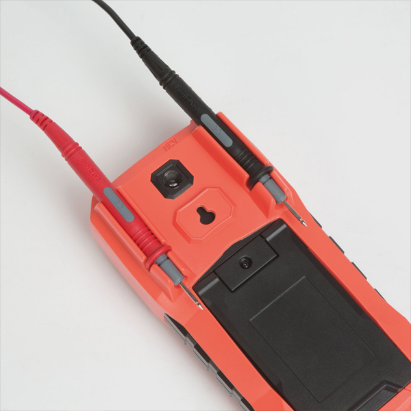 Digitális multiméter - induktivitás méréssel (4 digites)3 https://velizo.fr/termekkategoria/szepsegapolas-egeszseg/