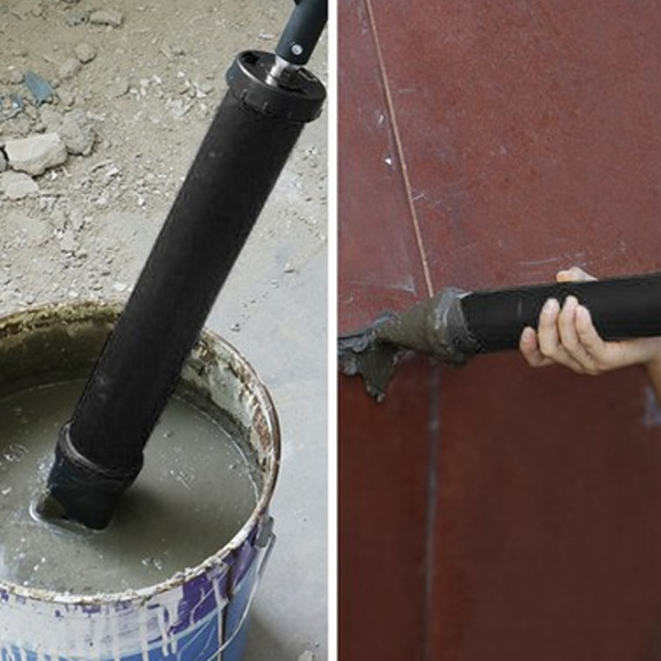 Építőipari betonszivattyú - préselő 2 https://velizo.fr/termekkategoria/szepsegapolas-egeszseg/