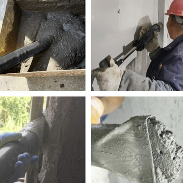 Építőipari betonszivattyú - préselő 3 https://velizo.fr/termekkategoria/szepsegapolas-egeszseg/