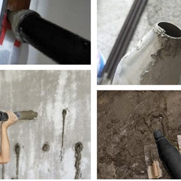 Építőipari betonszivattyú - préselő https://velizo.fr/termekkategoria/szepsegapolas-egeszseg/