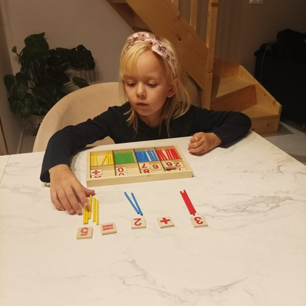 Fa pálcikák a számolás tanulásához2 https://velizo.fr/termekkategoria/szepsegapolas-egeszseg/