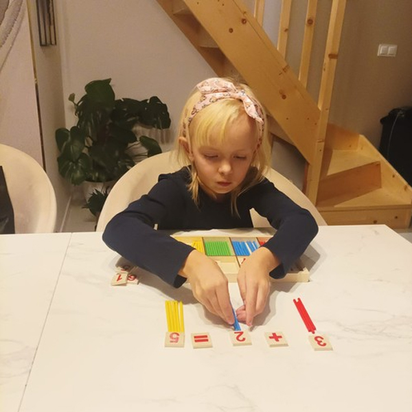 Fa pálcikák a számolás tanulásához3 https://velizo.fr/termekkategoria/szepsegapolas-egeszseg/