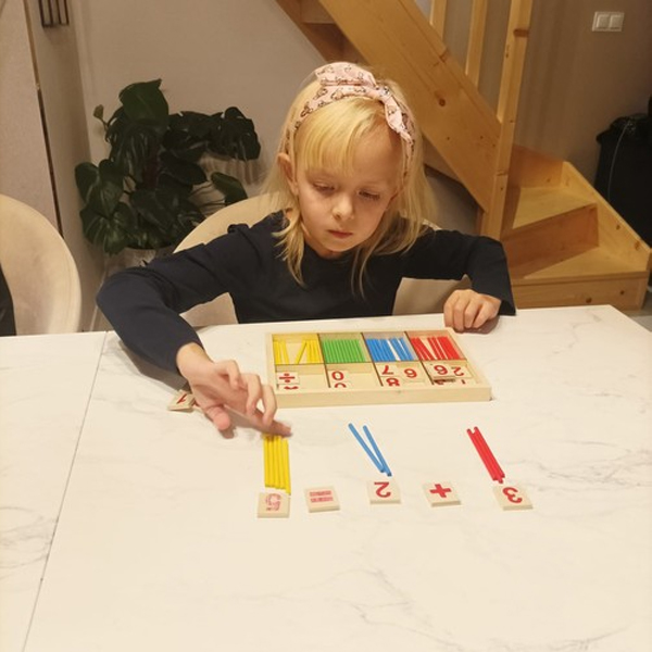 Fa pálcikák a számolás tanulásához4 https://velizo.fr/termekkategoria/szepsegapolas-egeszseg/