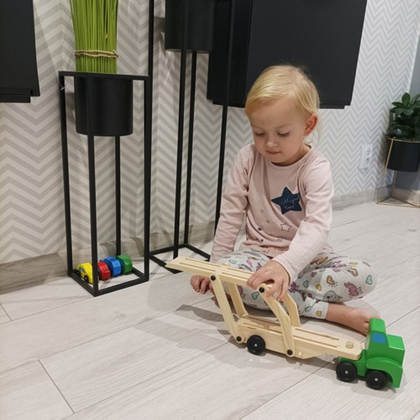 Fa teherautó - vontató + autókészlet2 https://velizo.fr/termekkategoria/szepsegapolas-egeszseg/