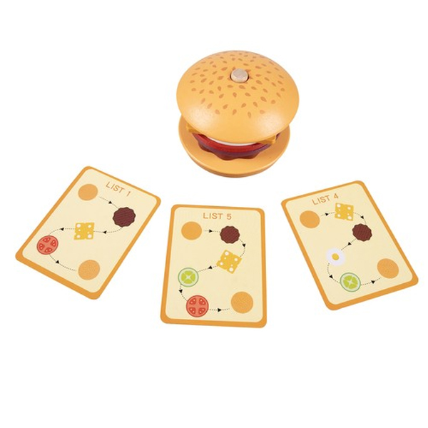 Fából készült hamburger játék4 https://velizo.fr/termekkategoria/szepsegapolas-egeszseg/
