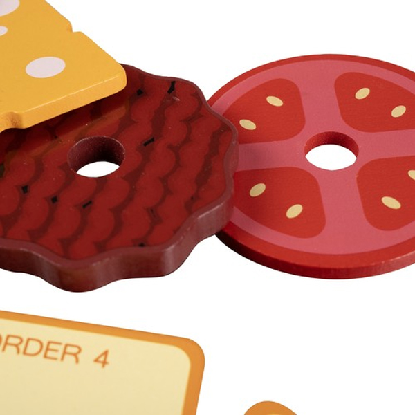 Fából készült hamburger játék7 https://velizo.fr/termekkategoria/szepsegapolas-egeszseg/
