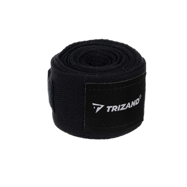https://velizo.fr/termekkategoria/szepsegapolas-egeszseg/
