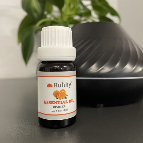 Illóolaj - 6 db-os készlet - 10 ml-es üvegcsékben3 https://velizo.fr/termekkategoria/szepsegapolas-egeszseg/