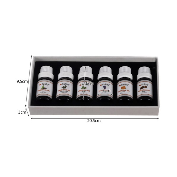Illóolaj - 6 db-os készlet - 10 ml-es üvegcsékben5 https://velizo.fr/termekkategoria/szepsegapolas-egeszseg/