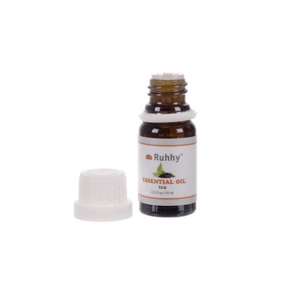 Illóolaj - 6 db-os készlet - 10 ml-es üvegcsékben8 https://velizo.fr/termekkategoria/szepsegapolas-egeszseg/