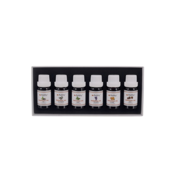 Illóolaj - 6 db-os készlet - 10 ml-es üvegcsékben9 https://velizo.fr/termekkategoria/szepsegapolas-egeszseg/