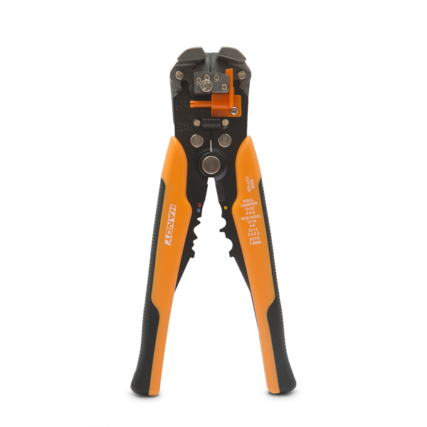 https://velizo.fr/termekkategoria/szepsegapolas-egeszseg/