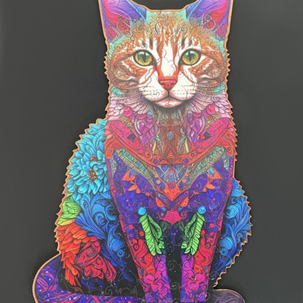 Macska Formájú Fa Puzzle10 https://velizo.fr/termekkategoria/szepsegapolas-egeszseg/