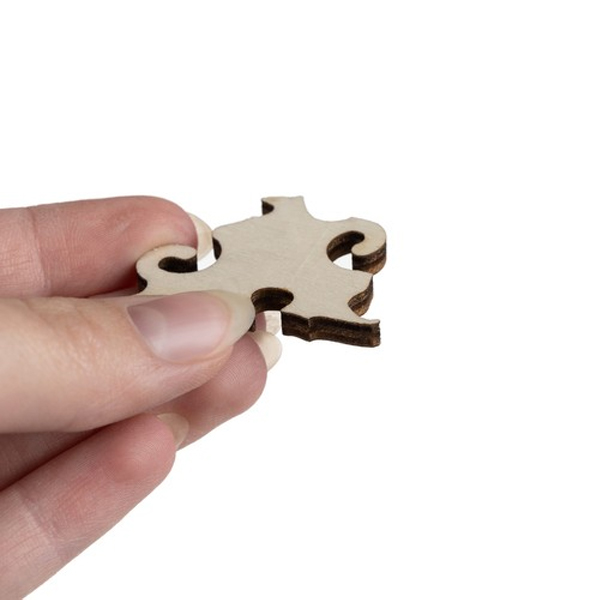 Macska Formájú Fa Puzzle4 https://velizo.fr/termekkategoria/szepsegapolas-egeszseg/