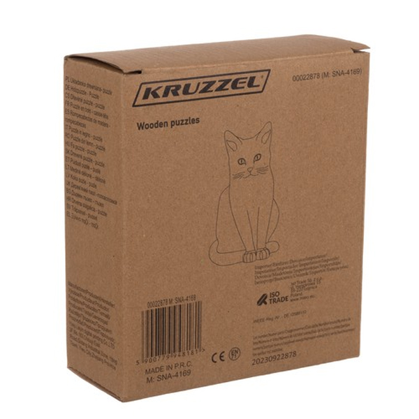 Macska Formájú Fa Puzzle5 https://velizo.fr/termekkategoria/szepsegapolas-egeszseg/