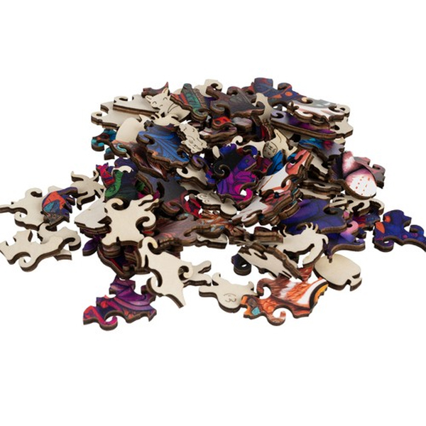 Macska Formájú Fa Puzzle6 https://velizo.fr/termekkategoria/szepsegapolas-egeszseg/