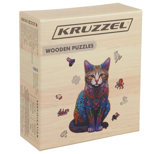 Macska Formájú Fa Puzzle8 https://velizo.fr/termekkategoria/szepsegapolas-egeszseg/