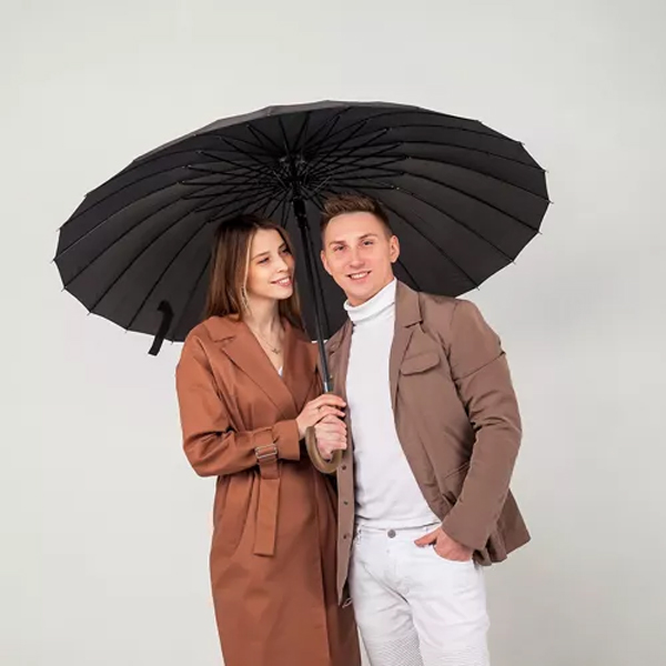Nagy méretű összecsukható esernyő - 145 cm https://velizo.fr/termekkategoria/szepsegapolas-egeszseg/