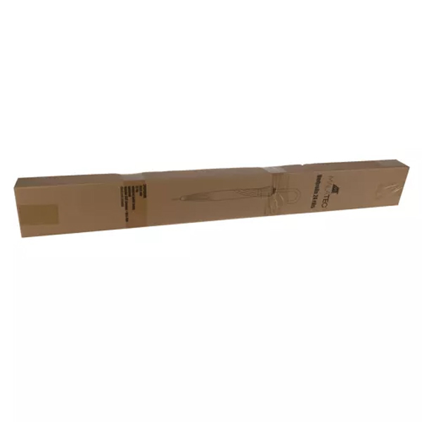 Nagy méretű összecsukható esernyő - 145 cm4 https://velizo.fr/termekkategoria/szepsegapolas-egeszseg/