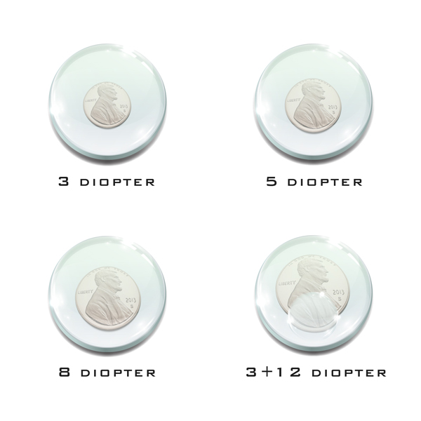 Nagyító lencse 5 dioptria https://velizo.fr/termekkategoria/szepsegapolas-egeszseg/